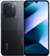 Смартфон 6.9" POCO C85 8/256Gb Black вид 1