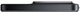 Смартфон 6.9" POCO C85 8/256Gb Black вид 11