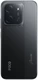 Смартфон 6.9" POCO C85 8/256Gb Black вид 4