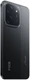 Смартфон 6.9" POCO C85 8/256Gb Black вид 5