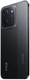 Смартфон 6.9" POCO C85 8/256Gb Black вид 6