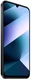 Смартфон 6.9" POCO C85 8/256Gb Black вид 7