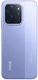 Смартфон 6.9" POCO C85 8/256Gb Purple вид 3