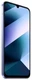 Смартфон 6.9" POCO C85 8/256Gb Purple вид 7