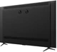 Телевизор 75" TCL 75C6K вид 2