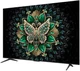 Телевизор 75" TCL 75C6K вид 4