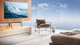 Телевизор 75" TCL 75C6K вид 7