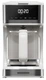 Кофеварка REDMOND CM712, белый вид 2