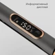 Выпрямитель для волос REDMOND HS1725, серый вид 7