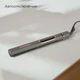 Выпрямитель для волос REDMOND HS1725, серый вид 8