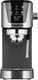 Кофеварка REDMOND CM716, серебристый вид 1