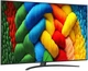 Телевизор 86" LG 86NANO81A6A.ARUG вид 3