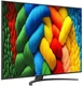 Телевизор 86" LG 86NANO81A6A.ARUG вид 5