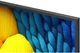 Телевизор 86" LG 86NANO81A6A.ARUG вид 7