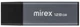 USB-накопитель Mirex Stiff Gray 128ГБ, USB 2.0, серый вид 1
