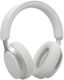 Наушники беспроводные PERO BH06 ULTIMATE Silver вид 1