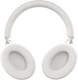 Наушники беспроводные PERO BH06 ULTIMATE Silver вид 2