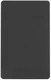 Внешний HDD Mirex UNIVERSE BLACK, 2TB, черный вид 1