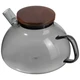 Чайник заварочный Leonord Aroma di Fiore, 1 л вид 5