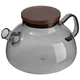 Чайник заварочный Leonord Aroma di Fiore, 0.6 л вид 1