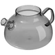 Чайник заварочный Leonord Aroma di Fiore, 0.6 л вид 3