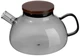 Чайник заварочный Leonord Aroma di Fiore, 0.6 л вид 5