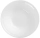 Салатник Mallony Classica, 2.25 л вид 1