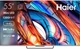 Телевизор 55" Haier Mini LED вид 1