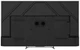 Телевизор 55" Haier Mini LED вид 3