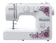 Швейная машина Janome JB3115 вид 1