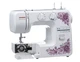 Швейная машина Janome JB3115 вид 11