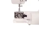 Швейная машина Janome JB3115 вид 12