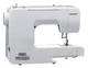 Швейная машина Janome JB3115 вид 4
