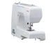 Швейная машина Janome JB3115 вид 5