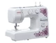 Швейная машина Janome JB3115 вид 7
