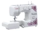 Швейная машина Janome JB3115 вид 8