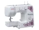 Швейная машина Janome JB3115 вид 9
