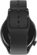 Смарт-часы Xiaomi Watch S4, черный вид 5