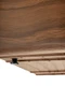 Тепловентилятор BRAYER BR4860 вид 10