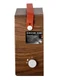 Тепловентилятор BRAYER BR4860 вид 2