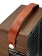Тепловентилятор BRAYER BR4860 вид 9
