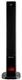Тепловентилятор BRAYER BR4867, черный вид 2