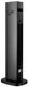 Тепловентилятор BRAYER BR4867, черный вид 4