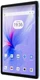 Планшет 11" Blackview Tab 16 Pro 8/256Gb, серо-голубой вид 5