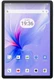 Планшет 11" Blackview Tab 16 Pro 8/256Gb, серо-голубой вид 6
