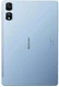 Планшет 11" Blackview Tab 16 Pro 8/256Gb, серо-голубой вид 7