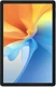Планшет 10.5" OSCAL Pad 16 8/256Gb Blue вид 2