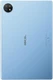 Планшет 10.5" OSCAL Pad 16 8/256Gb Blue вид 6