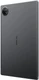 Планшет 10.5" OSCAL Pad 16 8/256Gb Grey вид 4