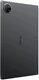 Планшет 10.5" OSCAL Pad 16 8/256Gb Grey вид 5